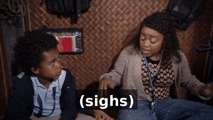 bffc3e20-4a4b-40c0-8a8f-cefbd45c7024.gif