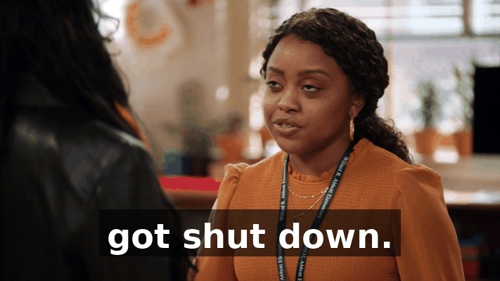 e2aecaa2-8c8a-471a-8209-b243e98dc378.gif