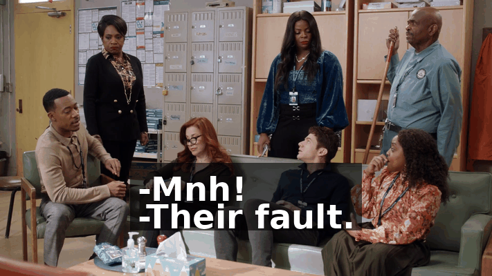 f023514f-723b-4e65-a27c-a95fccf4f3c3.gif
