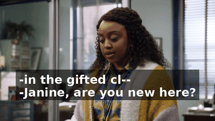 0e230066-b71b-4fe9-98e3-ba1c594cfb4d.gif