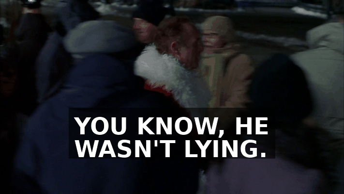 513d5cf0-86ef-4133-a502-b546004c4836.gif