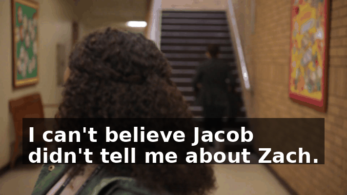 191ff1e1-00d2-4d38-a797-99e3323fd3e5.gif