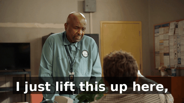 4887b064-1ba9-4f65-bc0f-02282c60a052.gif