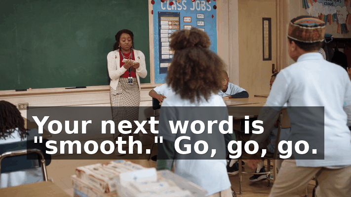 681545ea-856f-4dde-9a27-c3b29b584519.gif