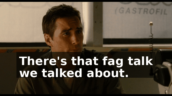 9fdcf4be-bd18-4995-ae7d-6fa9b67f2755.gif
