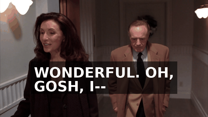 9d5c8b8b-4c76-420f-a627-579e7fff651d.gif