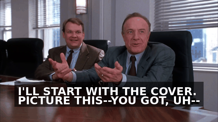 77601739-3079-4045-b397-e9acd4c57216.gif