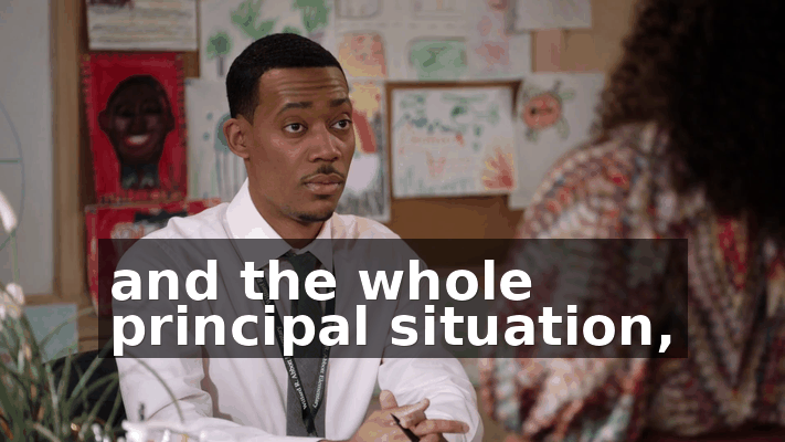1866c80c-5335-48b4-a922-4e3bb8fae0b8.gif