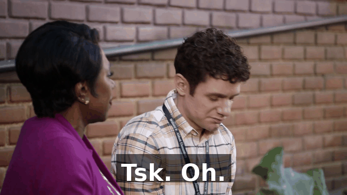 2a84bbe2-7608-4c16-94ca-35378f6b0c97.gif