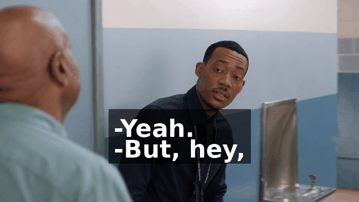 b4adedb1-a391-435b-bb53-d8877b0c5dfb.gif