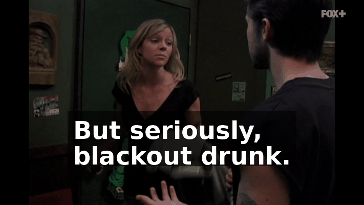 5edcb88d-7f4b-4a90-b8e5-6c13109cbc3c.gif
