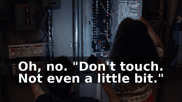 aeb1222e-3fba-4e15-8248-3fc87838364e.gif