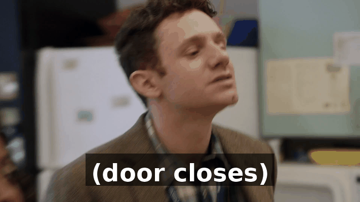 18c3a548-5753-4b91-80c3-a3d34d69f475.gif
