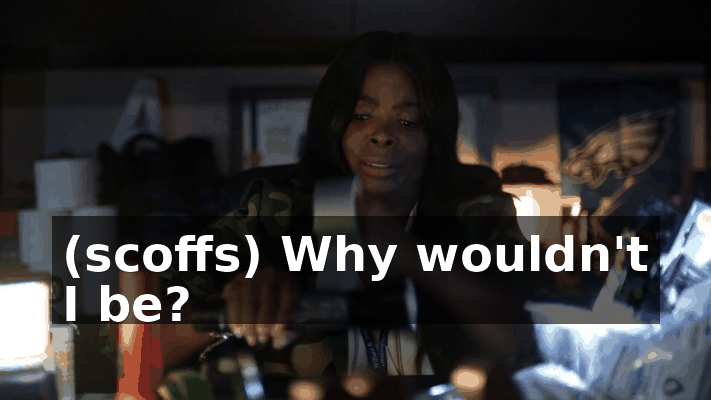 92312056-f058-4503-b2ea-eedaa83c0922.gif