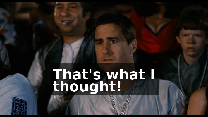 a776d061-ae2e-4389-9ba7-7da4271a5d3f.gif