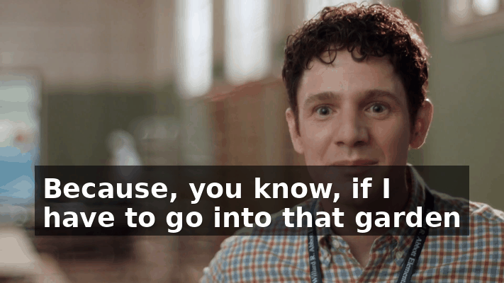 fce8b588-41ca-48d3-9d16-f19771647169.gif