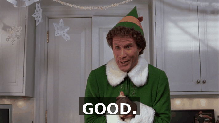 f2c08849-fe0a-4d6c-aa91-008a45052d87.gif