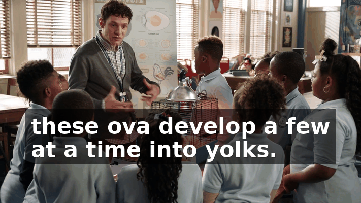 aa3c2b8c-0336-4273-a88e-f0b8723ceb13.gif