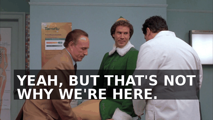 1d3a09b2-a550-45a0-83cb-824e146e95df.gif