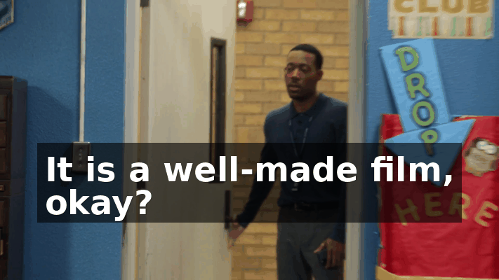 959e0397-bb32-462e-9821-8270ff7b50ec.gif
