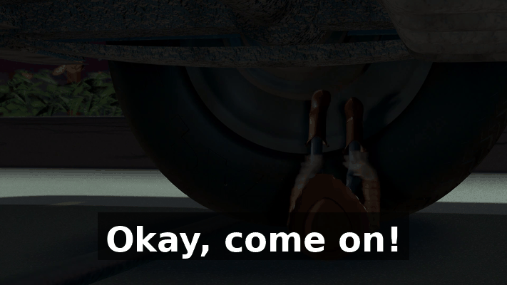 c6e80f93-9a44-49e7-beaa-d4e9391726ca.gif