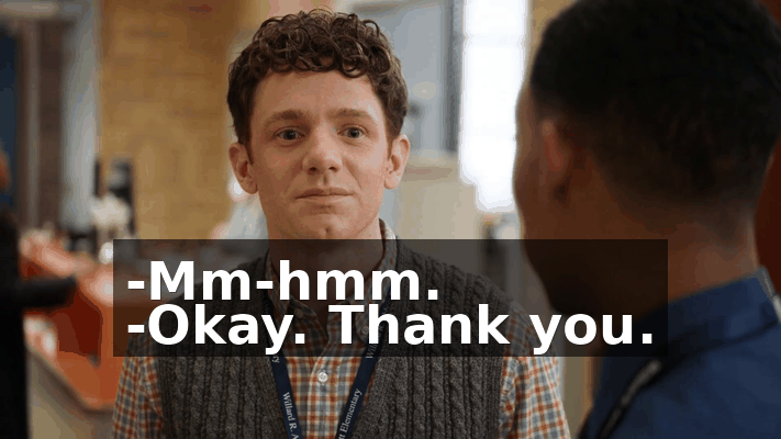 dd0f931d-d789-485a-b236-22d78c5fbbdc.gif