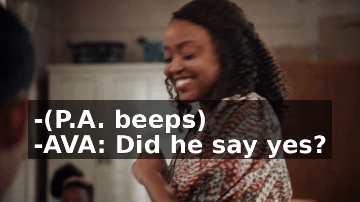 b5f2f98f-b3d2-451e-94d5-ad902a300081.gif