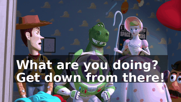c19b1c3f-2ed6-496f-96e0-ac3facd22467.gif