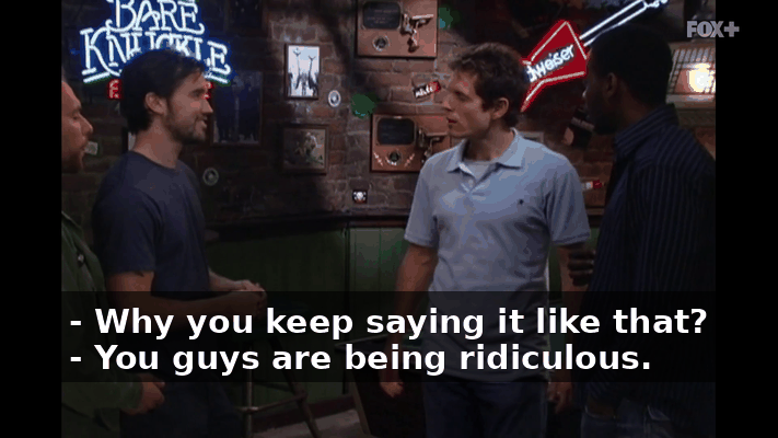e1d779de-0e51-4e45-af2c-33c6d9b7055a.gif