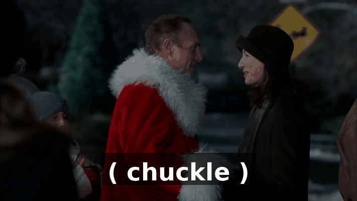 de4c24c3-f3f1-47a1-9d91-1042cd48e76b.gif