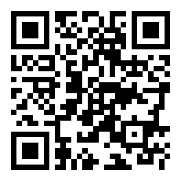 QR code for this GIF's share link