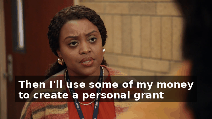 1509a0f4-545d-427a-8425-ac24e32c205d.gif