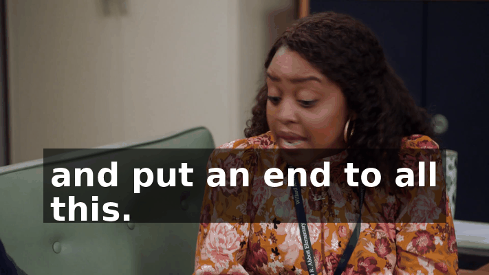 80033a4f-c935-4642-966e-de08a60dcc21.gif