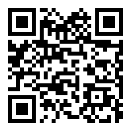QR code for this GIF's share link