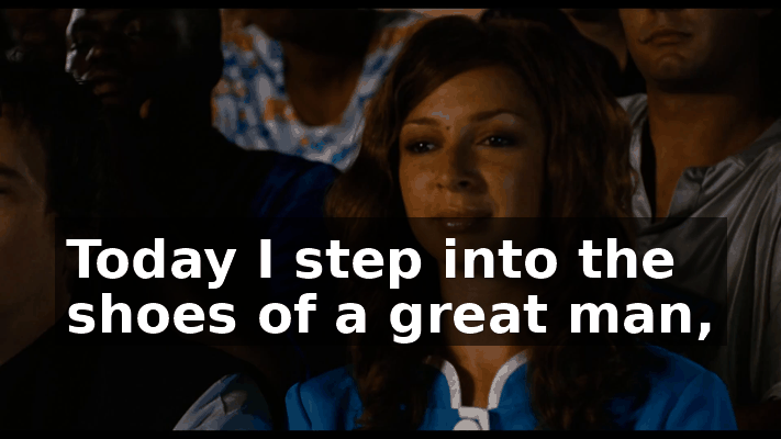 06ce935b-712b-4951-899d-2e393d9ef0c6.gif