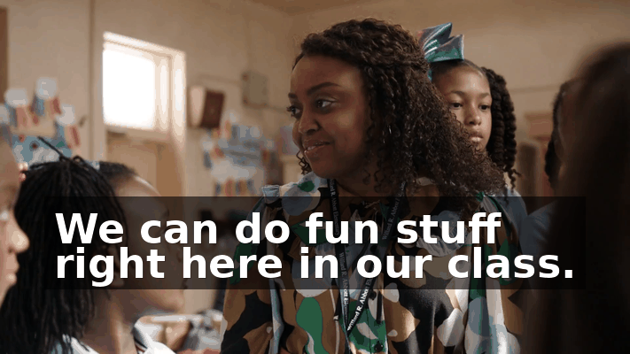 581768db-c424-47d1-9d3c-f5f9480ea7ab.gif