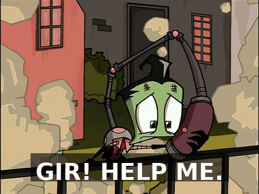 571381ff-af6f-42ff-8e65-47c42facc820.gif