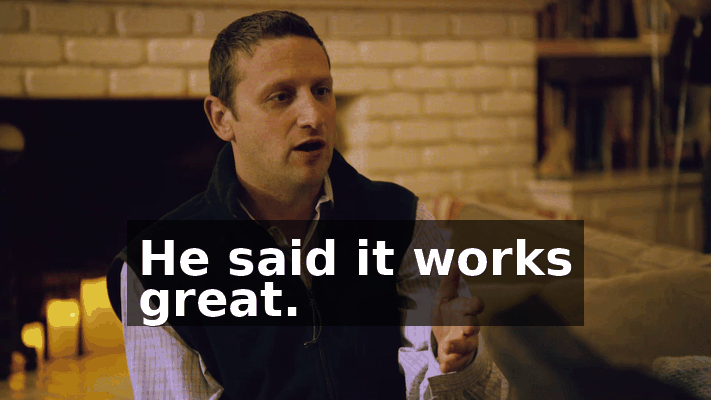 af0b31f8-626c-4511-b1dc-c4e4c24164f6.gif