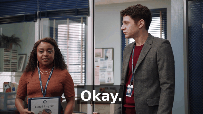 06e38b16-1336-4892-b17d-48cd1c0f94a5.gif