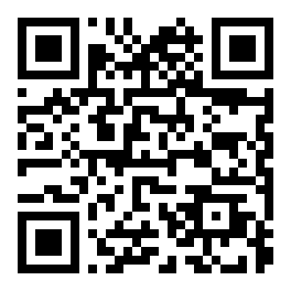 QR code for this GIF's share link