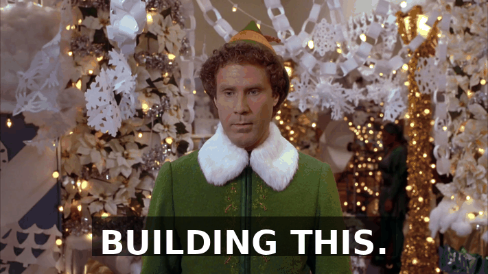 d00036a7-6edc-40d2-87dd-455faa993048.gif