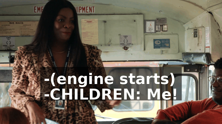 c1ccec26-bdfa-4fa3-a5ac-54a5146153a9.gif