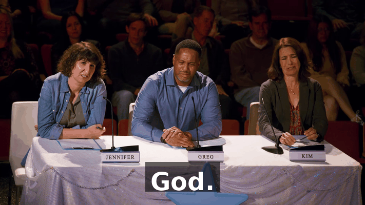 232e6aff-9124-4b0b-8957-13285e1c5bd9.gif