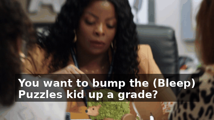 019ef2c2-3b2b-4516-b65e-4fcb9a76597a.gif