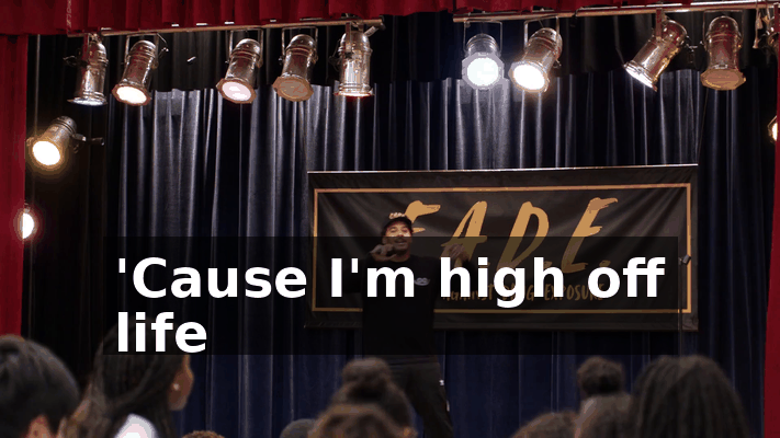 600be7f6-fc85-45e0-a71e-7aee5cfbc424.gif
