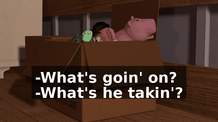 df17efe2-50c7-4564-9190-8ebb25068140.gif