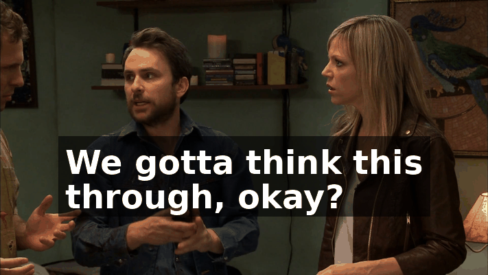 d3c826fa-73f0-4402-99d5-9ab36f2b5b56.gif