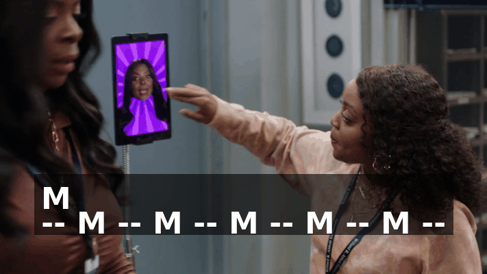 e20b77d7-296a-45a0-8631-90443de4283b.gif