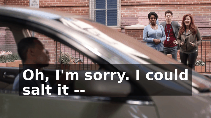 43d528c6-de1e-4630-a32b-309223d044c1.gif