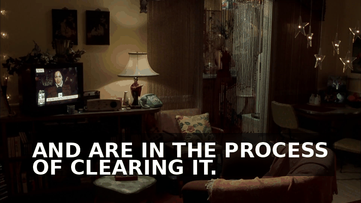 87df33b7-2332-4c2c-808a-cc4bf0e3d026.gif